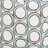 Polka Dots Throw Pillow-50628861-50628862