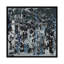 « dj jazz », reproduction sur toile-21711248-74545487-74545488