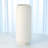 Sankuru Earthenware Table Vase-57567977