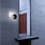 Afef 2-Light Flush Mount-3365925