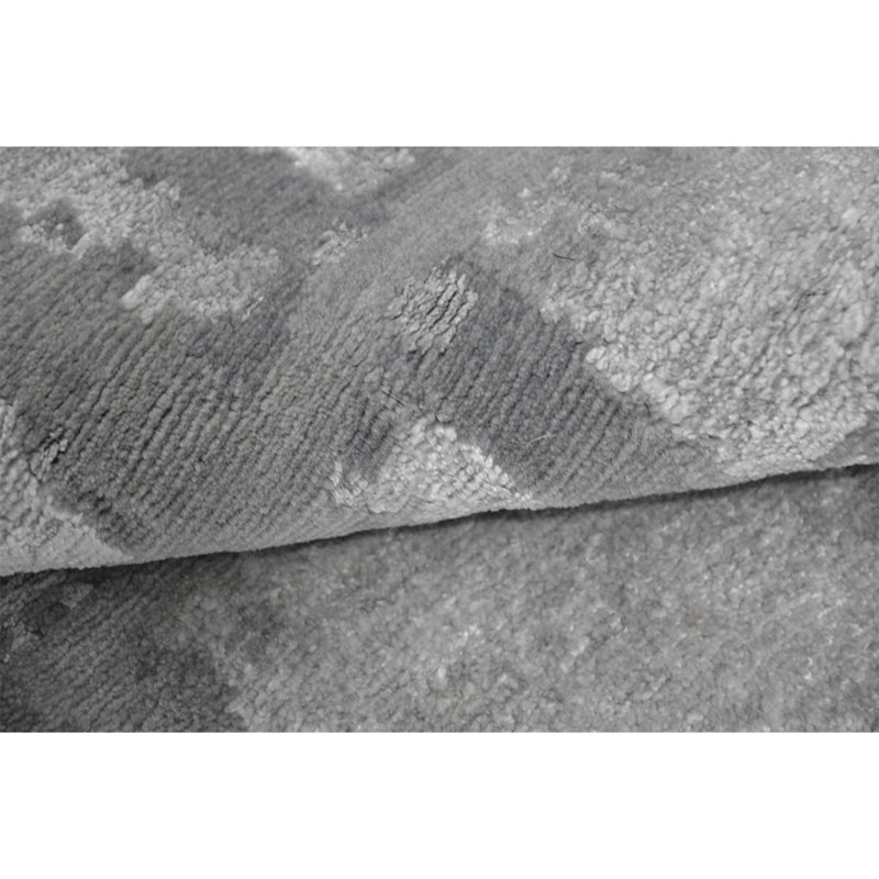 Area Rug, Rectangle 8' x 10'
