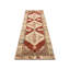 Runner One-of-a-Kind 3'3" X 10' Area Rug