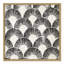 «White Art Deco III» par Aimee Wilson-129102248-129102253-129102276