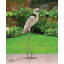 Statue de jardin 34 po-859233443