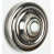 Antique Pewter