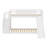 Bunk Bed With Slide And Stairway-1338715397