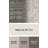 Traditional Orange/Beige/Pink Area Rug-1604778452