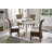 Idiaquez Mahogany Solid Wood Dining Table