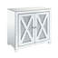 Armoire console Noralie