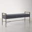 Genevieve Bench-848189222