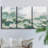 " Landscape Study " 3 - Pieces-94900836