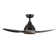 Albie 52'' Ceiling Fan with LED Lights