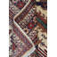 One-of-a-Kind 8'3" X 10' Area Rug