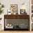 Console Table-1016571473-1019422575