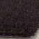 Assar Handmade Tufted Chocolate Area Rug