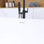 Baignoire 68,9 x 29,5