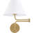 The Lyne Wall Sconce-126020336