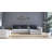 Handmade Industrial Abstract Wall Decor on Metal