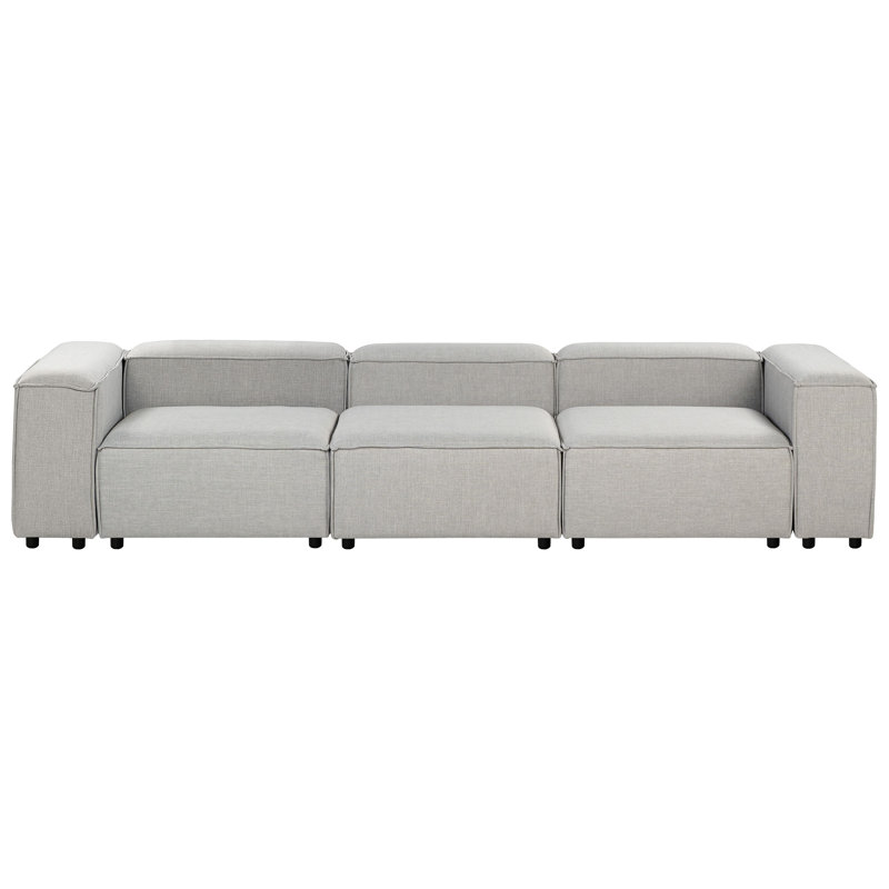 Bethannie 3 Seater Sofa