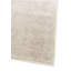 Kiyona Solid Colour Area Rug-420489932
