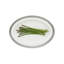Convivio Oval Serving Platter