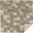 Sawyer Mill Farmhouse / Country Cotton Patchwork Quilt-485370602
