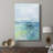 ABSTRACT Series DCCCXIV -Custom Wrapped Gallery Cavas-676314269