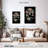 Kerner Tropic Skull-108524506
