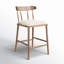 Colter Stool-Antwerp Natural-Counter