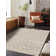 Ontonagon Geometric Indoor Rug
