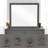 Clayten Mirror