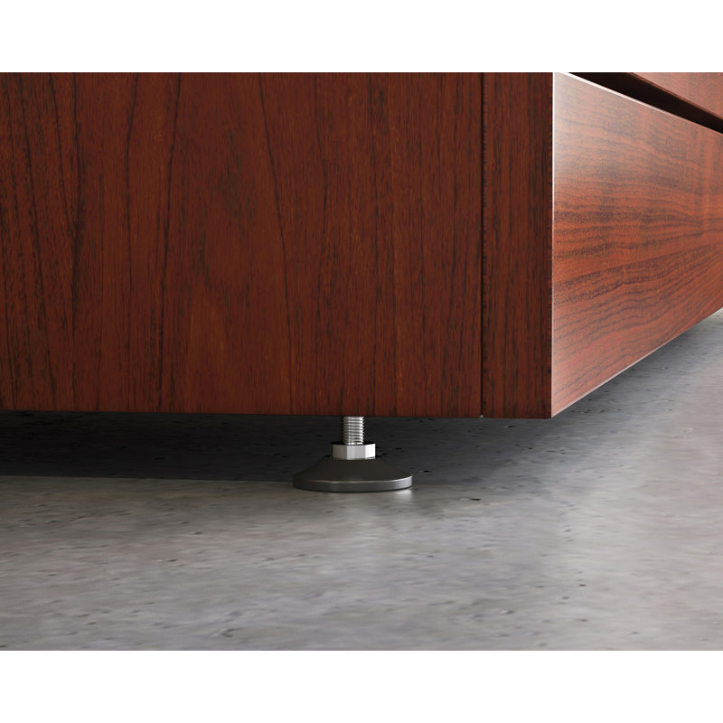 Harriss Lateral File Ua Ne, Classic Cherry