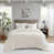 Ivory selected