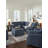 Mackens Oversized Accent Ottoman