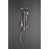 Brushed Nickel selected