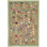 Cat'S Paw Sage Hand Micro Hooked Wool Rug