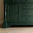 Retro Simple Sideboard