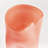 Holtz Handmade Glass Table Vase