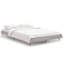 Michigamme Bed-97685409-97685408