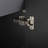 60" Freestanding Bathroom Vanity  -Excluding Sink
