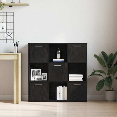 Standard Bookcase