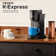 Keurig K-Express Single Serve K-Cup Pod Coffee Maker