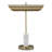 Woolridge Desk Lamp