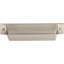Channing 5" Center to Center Cup/Bin pull-1050606940-989633409