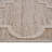 Trellis Indoor/Outdoor Area Rug-1269335351