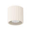Aura Aluminium Flush Mount-158653859-158653860-158653918