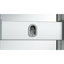 Pharmacie encastrable M Series avec 3 tablettes réglables et prise de courant-18946740-43143786-71416177