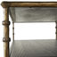 Table de chevet Reese