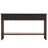 60.03'' Console Table-43229479
