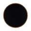 Miroir Zoie-805730455-805730459